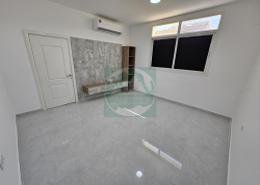 Apartment - 1 bedroom - 1 bathroom for rent in SH- 20 - Al Shamkha - Abu Dhabi