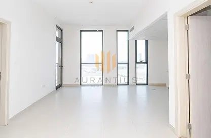 Apartment - 1 Bedroom - 2 Bathrooms for sale in Afnan 4 - Midtown - Dubai Production City (IMPZ) - Dubai