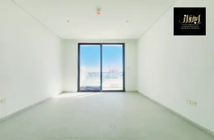 Apartment - 2 Bedrooms - 3 Bathrooms for rent in Al Zahia 1 - Al Zahia - Muwaileh Commercial - Sharjah