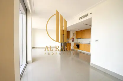 Apartment - 1 Bedroom - 2 Bathrooms for rent in Opera Grand - Burj Khalifa Area - Downtown Dubai - Dubai