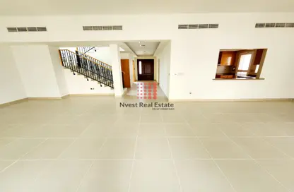 Villa - 4 Bedrooms - 5 Bathrooms for rent in Nad Al Sheba Villas - Nad Al Sheba 3 - Nad Al Sheba - Dubai