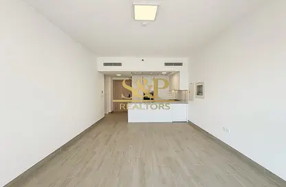 Apartment - 2 Bedrooms - 3 Bathrooms for rent in Luma 22 - Jumeirah Village Circle - Dubai