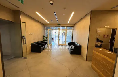 Apartment - 2 Bedrooms - 2 Bathrooms for rent in Al Majaz 3 - Al Majaz - Sharjah