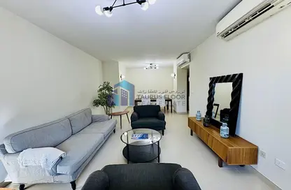 Apartment - 1 Bedroom - 1 Bathroom for rent in Rigga Road - Al Rigga - Deira - Dubai