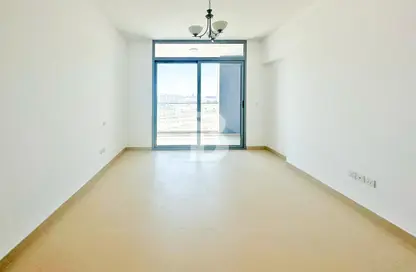 Apartment - 1 Bedroom - 2 Bathrooms for rent in Orion Building - Arjan - Dubai