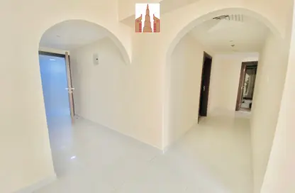 Apartment - 2 Bedrooms - 2 Bathrooms for rent in Muwaileh 29 Building - Muwaileh - Sharjah