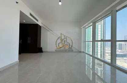 Apartment - 4 Bedrooms - 6 Bathrooms for sale in MAG 5 - Marina Square - Al Reem Island - Abu Dhabi