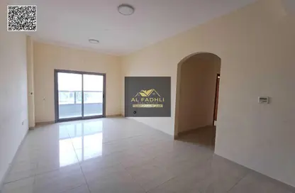 Apartment - 2 Bedrooms - 2 Bathrooms for rent in Al Rawda 3 Villas - Al Rawda 3 - Al Rawda - Ajman