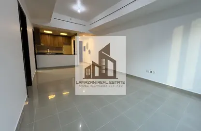 Apartment - 2 Bedrooms - 3 Bathrooms for rent in Madinat Zayed - Abu Dhabi