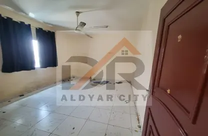 Apartment - 2 Bedrooms - 2 Bathrooms for rent in Ajman Corniche Residences - Ajman Corniche Road - Ajman