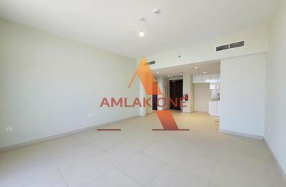 Apartment - 1 Bedroom - 1 Bathroom for sale in Reflection - Shams Abu Dhabi - Al Reem Island - Abu Dhabi