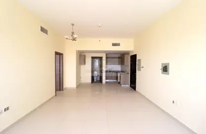 Apartment - 1 Bedroom - 2 Bathrooms for sale in Al Falak Residence - Dubai Silicon Oasis - Dubai