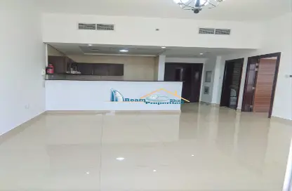 Apartment - 1 Bedroom - 2 Bathrooms for rent in Al Manal Residence 1 - Dubai Silicon Oasis - Dubai