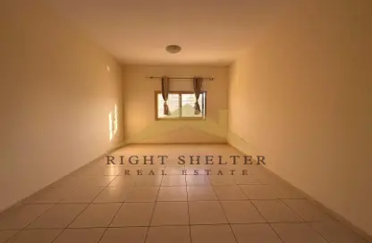 Apartment - 1 Bedroom - 1 Bathroom for rent in Building 12 - Yasmin Village - Ras Al Khaimah