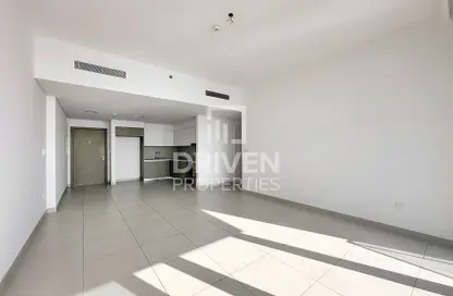 Apartment - 2 Bedrooms - 2 Bathrooms for rent in The Grand - Dubai Creek Harbour (The Lagoons) - Dubai