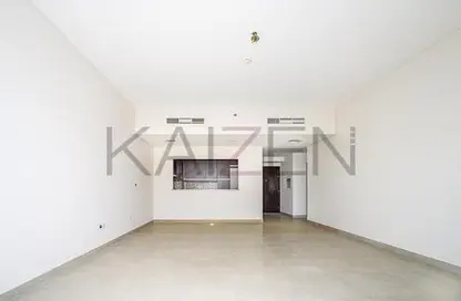 Apartment - 1 Bedroom - 2 Bathrooms for rent in Eden Apartments - Motor City - Dubai