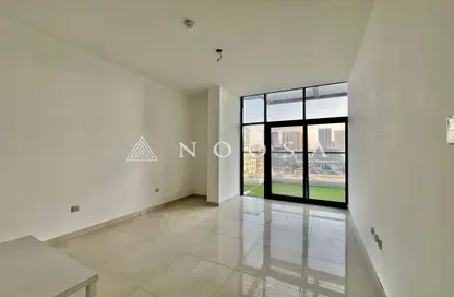 Apartment - 1 Bedroom - 2 Bathrooms for rent in City Apartments - Jumeirah Village Circle - Dubai