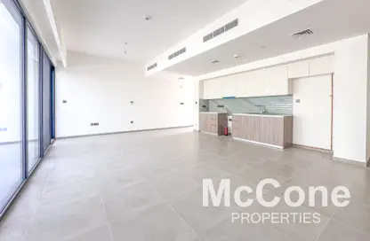 Townhouse - 3 Bedrooms - 3 Bathrooms for sale in Eden - The Valley - Dubai