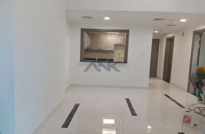 Apartment - 2 Bedrooms - 3 Bathrooms for rent in Rose 10 - Jumeirah Village Circle - Dubai