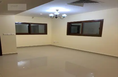 Townhouse - 3 Bedrooms - 4 Bathrooms for rent in Zone 4 - Hydra Village - Abu Dhabi