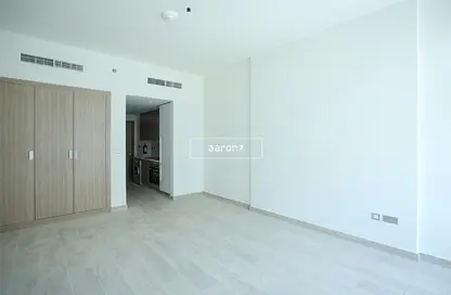 Apartment - 1 Bathroom for rent in Azizi Riviera 45 - Meydan One - Meydan - Dubai