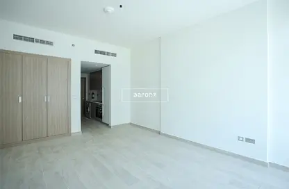 Apartment - 1 Bathroom for sale in Azizi Riviera 45 - Meydan One - Meydan - Dubai