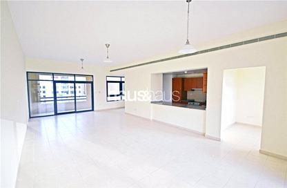 Apartment - 2 Bedrooms - 2 Bathrooms for sale in Al Sidir 4 - Al Sidir - Greens - Dubai