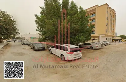 Land - Studio for sale in The Icon Casa 2 - Al Rashidiya 3 - Al Rashidiya - Ajman