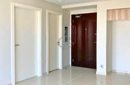 Apartment - 1 Bedroom - 1 Bathroom for rent in Golf Vita A - Golf Vita - DAMAC Hills - Dubai