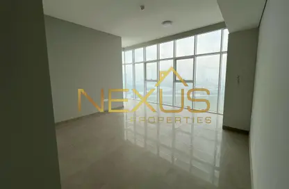 Apartment - 2 Bedrooms - 3 Bathrooms for rent in Cornich Ras Al Khaima - Ras Al Khaimah