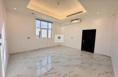 Apartment - 1 Bedroom - 1 Bathroom for rent in Madinat Al Riyad - Abu Dhabi