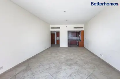 Apartment - 2 Bedrooms - 3 Bathrooms for sale in Widcombe House 1 - Widcombe House - Motor City - Dubai