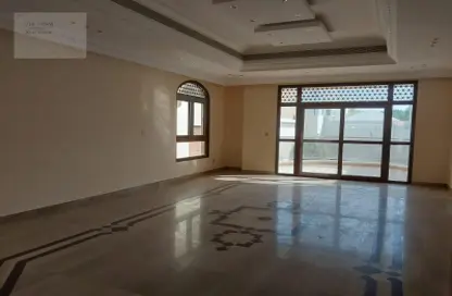 Villa - 6 Bedrooms - 7 Bathrooms for sale in Al Bateen - Abu Dhabi