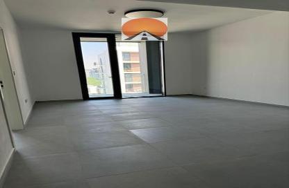 Apartment - 1 Bedroom - 2 Bathrooms for rent in Tiraz 2 - Aljada - Sharjah