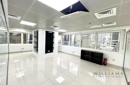 مكتب - استوديو للبيع في HDS  برج - (JLT) مجمع F - أبراج بحيرة الجميرا - دبي