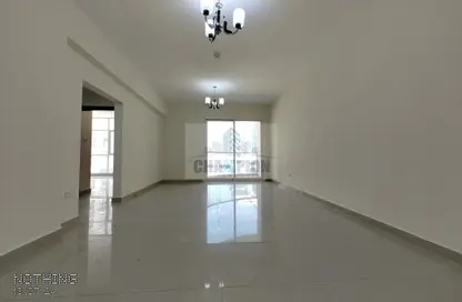 Apartment - 2 Bedrooms - 2 Bathrooms for rent in Al Warqa'a 1 - Al Warqa'a - Dubai