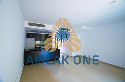 Villa - 2 Bedrooms - 3 Bathrooms for sale in Desert Style - Al Reef Villas - Al Reef - Abu Dhabi