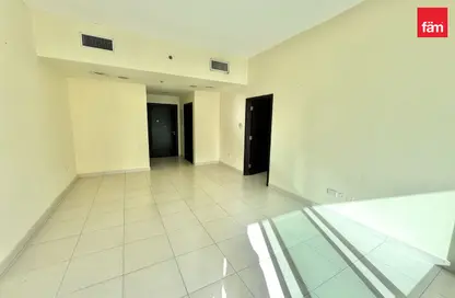 Apartment - 1 Bedroom - 2 Bathrooms for rent in Marina Sail - Dubai Marina - Dubai