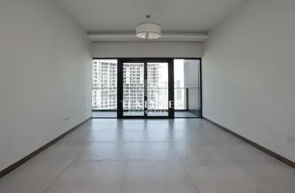 Apartment - 1 Bedroom - 2 Bathrooms for rent in SOL Bay - Business Bay - Dubai