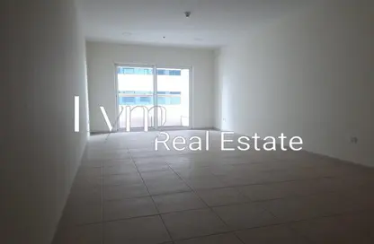 Apartment - 1 Bedroom - 2 Bathrooms for rent in Elite Residence - Dubai Marina - Dubai