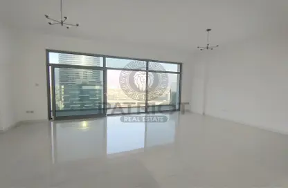 Apartment - 2 Bedrooms - 3 Bathrooms for sale in Tower B - Two Towers - Barsha Heights (Tecom) - Dubai