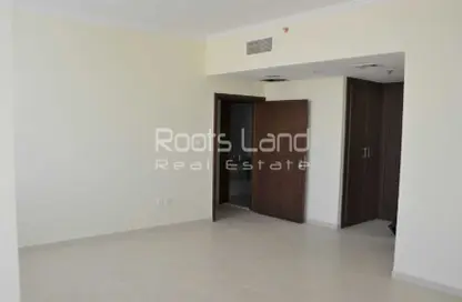 Apartment - 2 Bedrooms - 3 Bathrooms for sale in Burj Al Nujoom - Downtown Dubai - Dubai