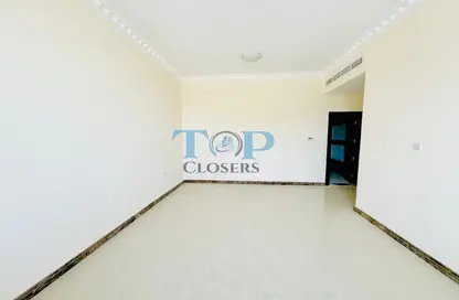 Apartment - 2 Bedrooms - 2 Bathrooms for rent in Al Ghail - Al Mutarad - Al Ain