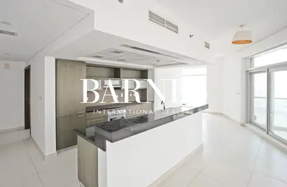 Apartment - 1 Bedroom - 2 Bathrooms for rent in The Lofts West - The Lofts - Downtown Dubai - Dubai