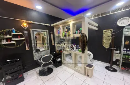 Shop - Studio for sale in Al Naimiya - Al Nuaimiya - Ajman