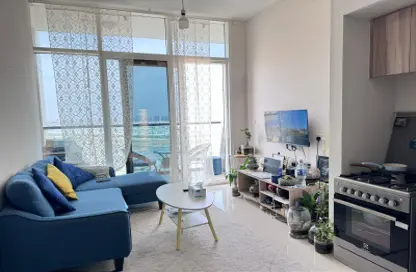 Apartment - 1 Bedroom - 1 Bathroom for sale in Golf Vita A - Golf Vita - DAMAC Hills - Dubai