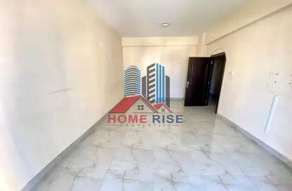 Apartment - 2 Bedrooms - 2 Bathrooms for rent in Suroor 258 - Al Nahda - Sharjah