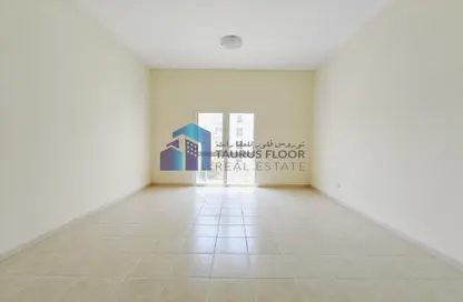 Apartment - 1 Bathroom for rent in Mesoamerican - Discovery Gardens - Dubai