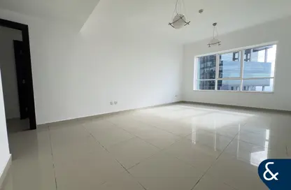 Apartment - 1 Bedroom - 2 Bathrooms for sale in V3 Tower - JLT Cluster V - Jumeirah Lake Towers - Dubai