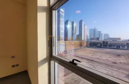 Apartment - 2 Bedrooms - 3 Bathrooms for rent in City Walk - Dubai